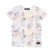 Rock Your Kid Sorbet Unicorn T-Shirt-tops-Bambini