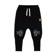 Rock Your Kid Destroy Trackpants-pants-and-shorts-Bambini