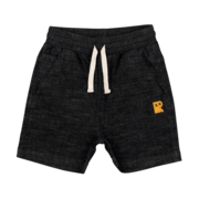 Rock Your Kid Denim Shorts-pants-and-shorts-Bambini