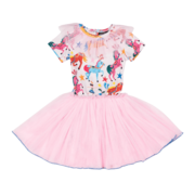 Rock Your Kid Parade Ruffle Circus Dress-dresses-and-skirts-Bambini