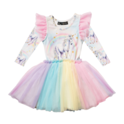 Rock Your Kid Sorbet Unicorn Circus Dress-dresses-and-skirts-Bambini