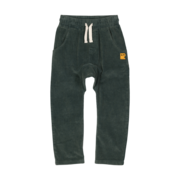 Rock Your Kid Cord Slouch Pants-pants-and-shorts-Bambini
