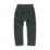 Rock Your Kid Cord Slouch Pants