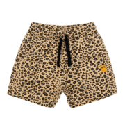 Rock Your Kid Leopard Shorts-pants-and-shorts-Bambini