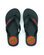 Santa Cruz Classic Dot Jandals