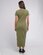 Silent Theory Gracie Dress