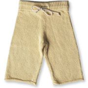 Grown Beach Pant-pants-and-shorts-Bambini