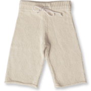 Grown Beach Pant-pants-and-shorts-Bambini