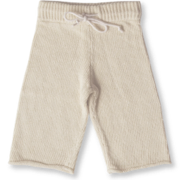 Grown Beach Pant-pants-and-shorts-Bambini