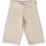 Grown Beach Pant