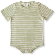 Grown Hemp Bodysuit-bodysuits-and-rompers-Bambini