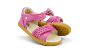 Bobux SU Magic Sandal-footwear-Bambini