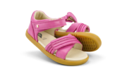 Bobux SU Magic Sandal-footwear-Bambini