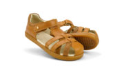 Bobux KP Cross Jump Sandal-footwear-Bambini