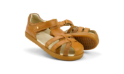 Bobux KP Cross Jump Sandal-footwear-Bambini