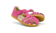 Bobux KP Cross Jump Sandal-footwear-Bambini