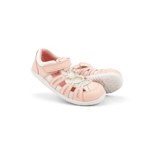 Bobux KP Summit Trainer