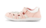 Bobux KP Summit Trainer