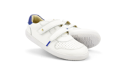 Bobux KP Riley Trainer-footwear-Bambini