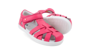 Bobux KP Tropicana II Sandal-footwear-Bambini