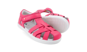 Bobux KP Tropicana II Sandal-footwear-Bambini