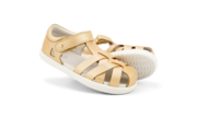 Bobux KP Tropicana II Sandal-footwear-Bambini