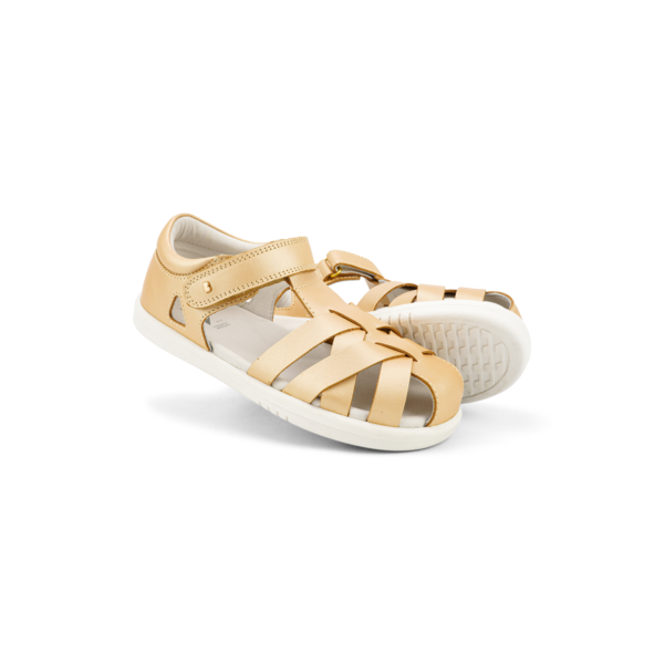 Bobux KP Tropicana II Sandal