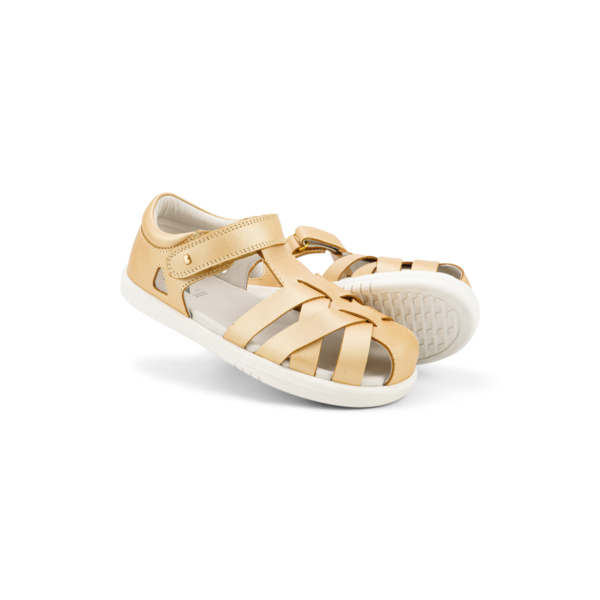 Bobux KP Tropicana II Sandal