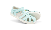 Bobux KP Tropicana II Sandal-footwear-Bambini