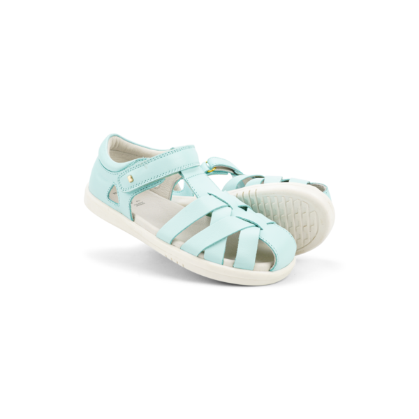 Bobux KP Tropicana II Sandal