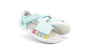 Bobux KP Mirror Sandal-footwear-Bambini