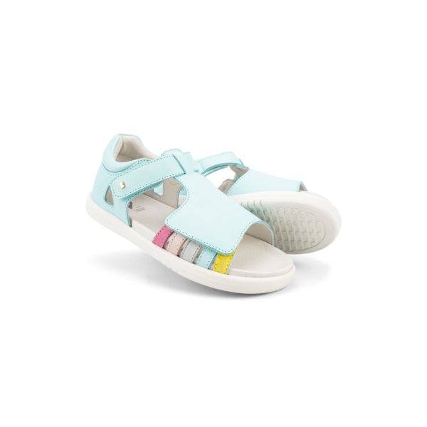 Bobux KP Mirror Sandal