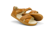 Bobux KP Magic Sandal-footwear-Bambini