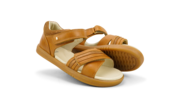 Bobux KP Magic Sandal-footwear-Bambini