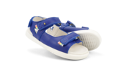 Bobux KP Rise Sandal-footwear-Bambini