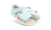 Bobux IW Mirror Sandal-footwear-Bambini