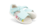 Bobux IW Mirror Sandal