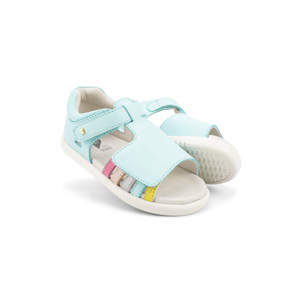 Bobux IW Mirror Sandal