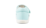 Bobux IW Mirror Sandal