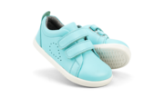 Bobux IW Grass Court Trainer-footwear-Bambini