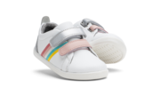 Bobux IW Grass Court Trainer-footwear-Bambini