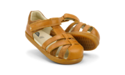 Bobux IW Cross Jump Sandal-footwear-Bambini