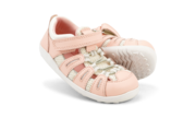 Bobux IW Summit Trainer-footwear-Bambini