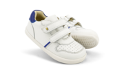 Bobux IW Riley Trainer-footwear-Bambini