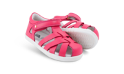 Bobux IW Tropicana II Sandal-footwear-Bambini