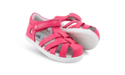 Bobux IW Tropicana II Sandal-footwear-Bambini