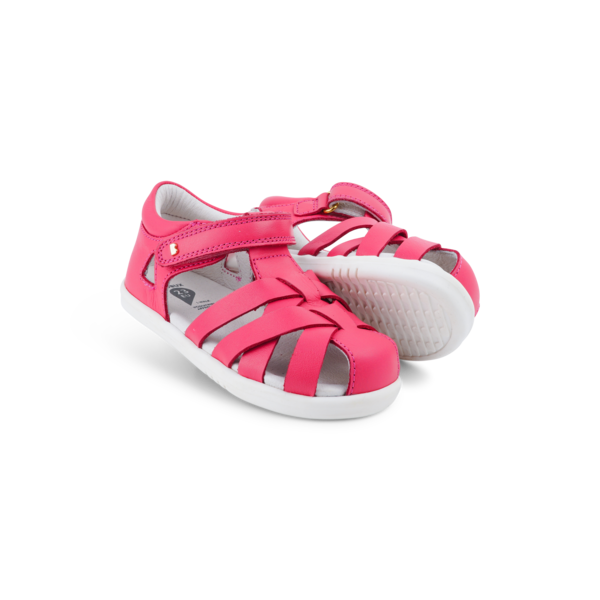 Bobux IW Tropicana II Sandal