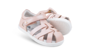 Bobux IW Tropicana II Sandal-footwear-Bambini