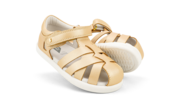 Bobux IW Tropicana II Sandal-footwear-Bambini