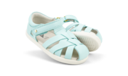 Bobux IW Tropicana II Sandal-footwear-Bambini